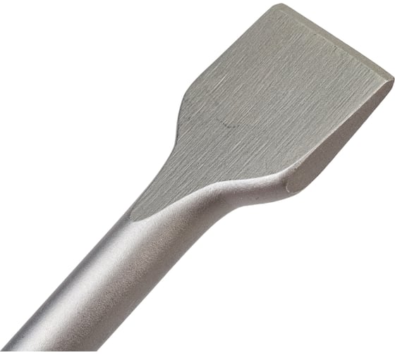 Долото SDS-max ASDSC1840050 (18х400х50 мм) AEG 4932479276