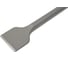 Долото SDS-max ASDSC1840050 (18х400х50 мм) AEG 4932479276 4