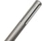 Долото SDS-max ASDSC1840050 (18х400х50 мм) AEG 4932479276 5