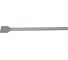 Долото SDS-max ASDSC1840050 (18х400х50 мм) AEG 4932479276 6