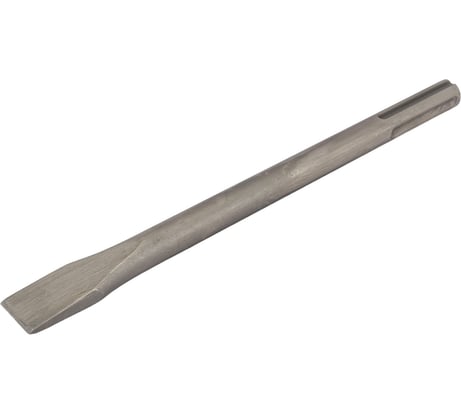 Долото SDS-max ASDSC1830025 (18х300х25 мм) AEG 4932479272