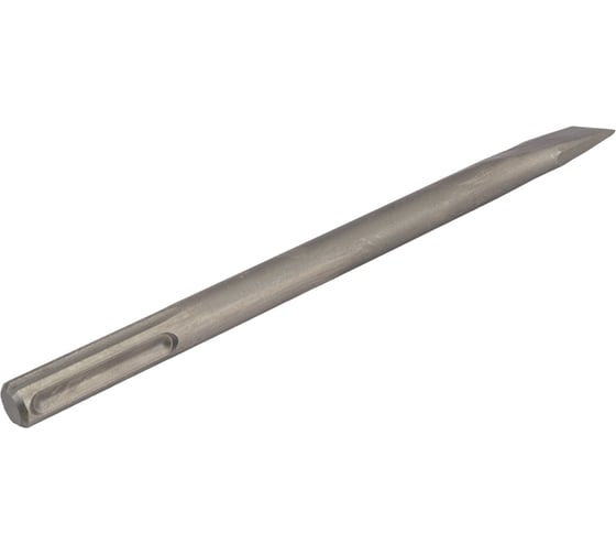Долото SDS-max ASDSC1830025 (18х300х25 мм) AEG 4932479272