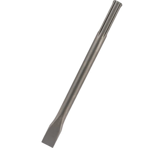 Долото SDS-max ASDSC1830025 (18х300х25 мм) AEG 4932479272