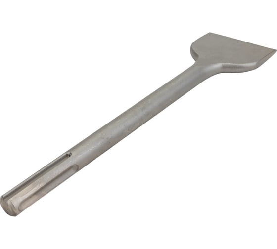 Долото SDS-max ASDSC1830075 (18х300х75 мм) AEG 4932479277
