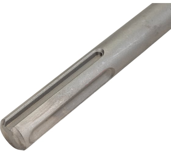 Долото SDS-max ASDSC1830075 (18х300х75 мм) AEG 4932479277