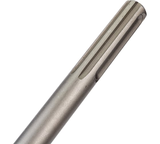 Долото SDS-max ASDSC1860025 (18х600х25 мм) AEG 4932479274