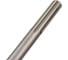 Долото SDS-max ASDSC1860025 (18х600х25 мм) AEG 4932479274 4