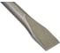 Долото SDS-max ASDSC1860025 (18х600х25 мм) AEG 4932479274 5