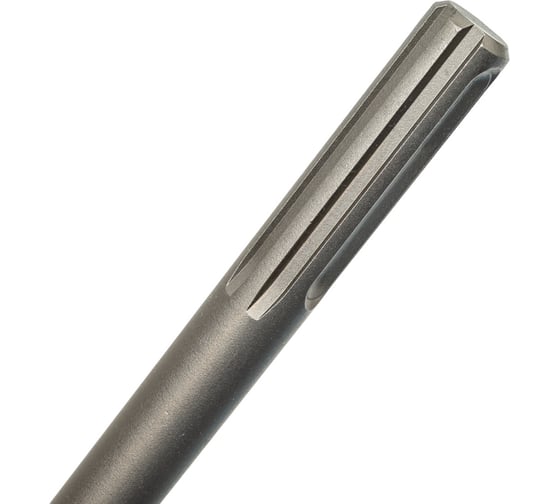 Долото SDS-max ASDSC1840025 (18х400х25 мм) AEG 4932479273