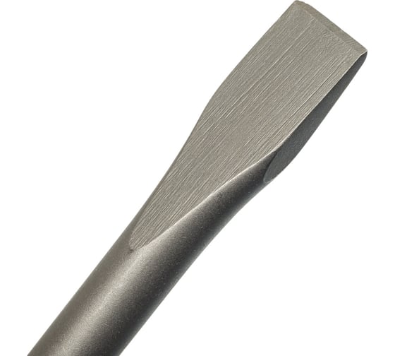 Долото SDS-max ASDSC1840025 (18х400х25 мм) AEG 4932479273