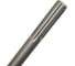 Долото SDS-max ASDSC1840025 (18х400х25 мм) AEG 4932479273 5