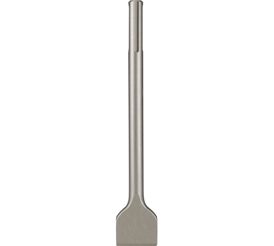 Долото SDS-max ASDSC1830050 (18х300х50 мм) AEG 4932479275