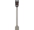 Долото SDS-max ASDSC1830050 (18х300х50 мм) AEG 4932479275 5