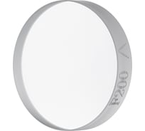 Линза фокусирующая ПТК F200 LSR0012 СК-00043976