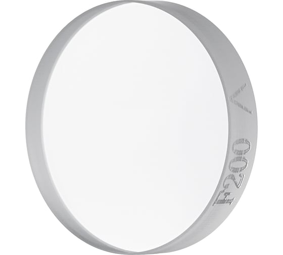 Линза фокусирующая ПТК F200 LSR0012 СК-00043976 1