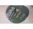 Фибровый диск VSM AG VSM KF808 115х22мм Р150 (со шлицами) (10шт в упак) 175295 13