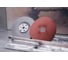 Фибровый диск VSM AG VSM KF712 180х22мм Р180 (со шлицами) (2шт в упак) 175293 17