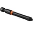 Набор бит Vertextools IMPACT PH2x70 IP-PH2-70 1