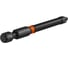 Набор бит Vertextools IMPACT PH2x70 IP-PH2-70 2