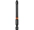 Набор бит Vertextools IMPACT PH2x70 IP-PH2-70 3