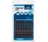 Набор бит Vertextools IMPACT PH2x70 IP-PH2-70 5