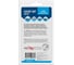 Набор бит Vertextools IMPACT PH2x70 IP-PH2-70 6