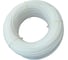 Высокотемпературная трубка из фторопласта ТЕРМ Тефлон NS-PTFE260HOSE 100 м 4687207316026 1