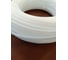 Высокотемпературная трубка из фторопласта ТЕРМ Тефлон NS-PTFE260HOSE 100 м 4687207316026 2