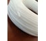 Высокотемпературная трубка из фторопласта ТЕРМ Тефлон NS-PTFE260HOSE 100 м 4687207316026 3