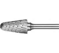 Борфреза твердосплавная сфероконическая L-20-32-MD-08-77 ТВИНТОС 110400044