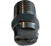 Сопло для распыления шпатлевки и гидроизоляции AvS-6570 AktiSpray 1206570