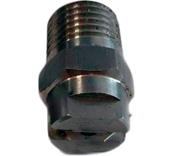 Сопло для распыления шпатлевки и гидроизоляции AvS-6570 AktiSpray 1206570