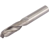 Сверло по металлу твердосплавное цельное короткая серия цх (16.00x58x115 мм; ВК8; ГОСТ 17274-71) ИНСТУЛС 00001377758