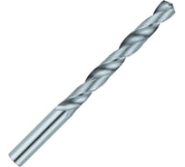 Сверло по металлу твердосплавное цельное цх (7.80x75x117 мм; ВК8; DIN338) ИНСТУЛС 00001584940