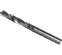 Сверло по металлу твердосплавное цельное короткая серия цх (8.00x38x80 мм; ВК8; 2300-3937; ГОСТ 17274-71) ИНСТУЛС 00001284360