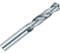 Сверло по металлу твердосплавное цельное короткая серия цх (1.05x6х32 мм; ВК8; 2300-3753; ГОСТ 17274-71) ИНСТУЛС 00001276886