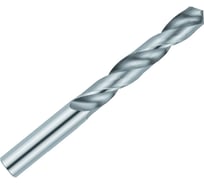 Сверло по металлу твердосплавное цельное средняя серия цх (8.50x52x95 мм; ВК8; 2309-0417; ГОСТ 17275-71) ИНСТУЛС 00001276799