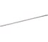 Бур SDS-plus 4C PLUS 10х540х600 мм, 4-cutting D.BOR D-4PD10L0600 1