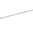 Бур SDS-plus 4C PLUS 10х540х600 мм, 4-cutting D.BOR D-4PD10L0600 2