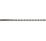 Бур SDS-plus 4C PLUS 10х200х260 мм, 4-cutting D.BOR D-4PD10L0260 4