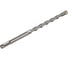 Бур SDS-plus 4C PLUS 12х150х210 мм, 4-cutting D.BOR D-4PD12L0210 3