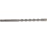 Бур SDS-plus 4C PLUS 12х150х210 мм, 4-cutting D.BOR D-4PD12L0210 4