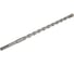 Бур SDS-plus 4C PLUS 14х250х310 мм, 4-cutting D.BOR D-4PD14L0310 3