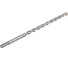 Бур SDS-plus 4C PLUS 12х200х260 мм, 4-cutting D.BOR D-4PD12L0260 2