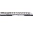 Бур SDS-plus 4C PLUS 12х200х260 мм, 4-cutting D.BOR D-4PD12L0260 5