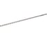 Бур SDS-plus 4C PLUS 14х540х600 мм, 4-cutting D.BOR D-4PD14L0600 1