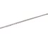 Бур SDS-plus 4C PLUS 14х540х600 мм, 4-cutting D.BOR D-4PD14L0600 2
