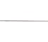 Бур SDS-plus 4C PLUS 14х540х600 мм, 4-cutting D.BOR D-4PD14L0600 3