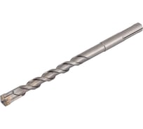 Бур SDS-plus 4C PLUS 10х100х160 мм, 4-cutting D.BOR D-4PD10L0160