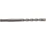 Бур SDS-plus 4C PLUS 10х100х160 мм, 4-cutting D.BOR D-4PD10L0160 3